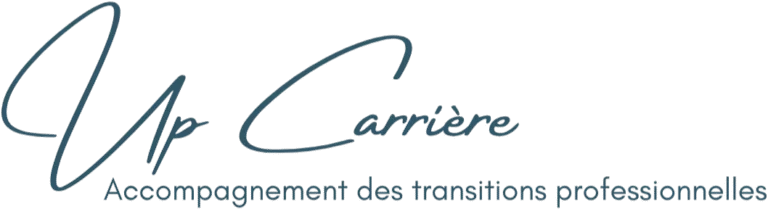 Up Carrière — Accompagnement des transitions professionnelles